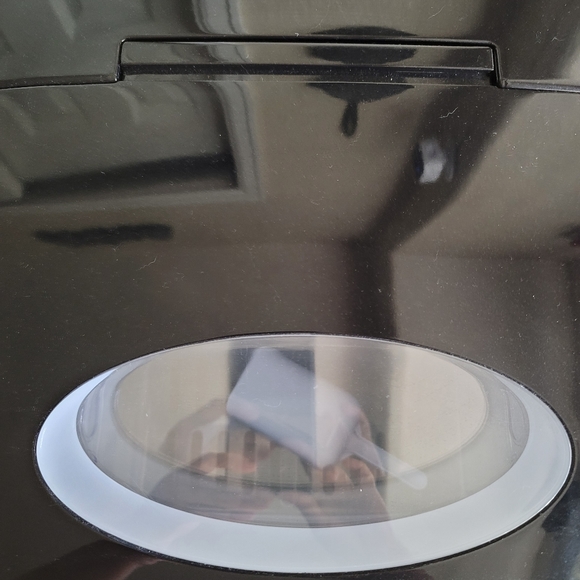 Programmable ICE Making Machine - Picture 5 of 7